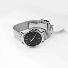 Thumbnail von IWC Portofino Automatic IW356506 - Portofino Automatic Black Dial Men's Watch </h1>