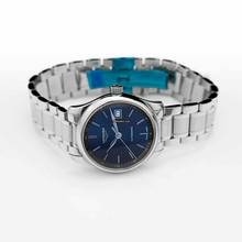 Thumbnail von Longines Master Collection L22574926 - Master Automatic Blue/Steel 29mm </h1>
