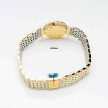 Thumbnail von Longines La Grande Classique L42092877 - La Grande Classique De Longines Mother of Pearl Two-Tone Steel 24mm </h1>