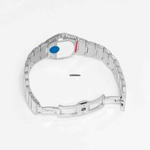 Thumbnail von Omega Constellation Quartz 123.10.24.60.05.001 - Constellation Quartz 24 mm Quartz Mother of pearl Dial Stainless Ste </h1>