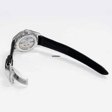 Thumbnail von Seiko Presage SARW045 - Presage Automatic Black Dial Stainless Steel Men's Watch </h1>