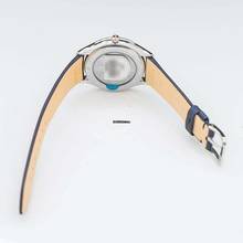 Thumbnail von Omega De Ville Trésor 428.17.36.60.04.001 - De Ville Tresor Quartz 36 mm Quartz White Dial Diamonds Ladies Watch </h1>