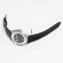 Thumbnail von Omega Seamaster Planet Ocean 522.32.40.20.01.003 - Seamaster Specialities Olympic Official Timekeeper Olympic Official </h1>