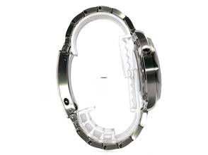 Thumbnail von Omega Seamaster Diver 300 M Co-Axial 300M 210.30.42.20.06.001 </h1>