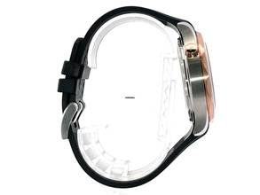 Thumbnail von Omega Seamaster Diver 300 M Co-Axial 300M 210.22.42.20.01.002 </h1>