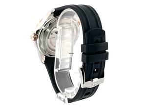 Thumbnail von Omega Seamaster Diver 300 M Co-Axial 300M 210.22.42.20.01.002 </h1>