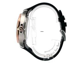 Thumbnail von Omega Seamaster Diver 300 M Co-Axial 300M 210.22.42.20.01.002 </h1>