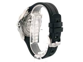 Thumbnail von Omega Seamaster Diver 300 M Co-Axial 300M 210.32.42.20.01.001 </h1>