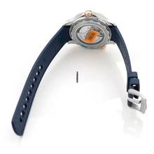 Thumbnail von Omega Seamaster Diver 300 M 210.22.42.20.03.002 - Seamaster Diver 300 M Co-Axial Master Chronometer 42 mm Automatic Bl </h1>