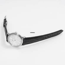 Thumbnail von Zenith Elite 03.2290.679/01.C493 - ELITE Classic Silver Steel/Leather 39mm </h1>