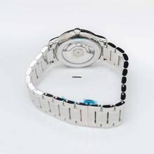 Thumbnail von Longines Master Collection L27084786 - The Master Collection Silver Dial Men's Watch </h1>