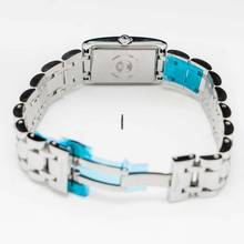 Thumbnail von Longines DolceVita L52554876 - Dolce Vita Mother of Pearl Dial Ladies Watch </h1>