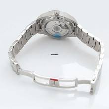 Thumbnail von Omega Seamaster Aqua Terra 220.10.34.20.03.001 - Seamaster Aqua Terra 150M Co-Axial Master Chronometer 34 mm Automati </h1>