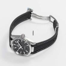 Thumbnail von Omega Seamaster Aqua Terra 220.12.38.20.01.001 - Seamaster Aqua Terra 150M Co-Axial Master Chronometer 38 mm Automati </h1>