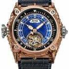Thumbnail von Strom CORINTHIUM AES TOURBILLON BRONZE