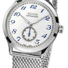 Epos Originale Collection Originale Arabic in 9 Optionen