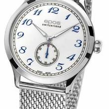 Thumbnail von Epos Originale Collection Originale Arabic in 9 Optionen