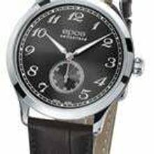 Thumbnail von Epos Originale Collection Originale Arabic in 9 Optionen