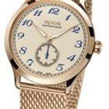 Thumbnail von Epos Originale Collection Originale Arabic in 9 Optionen