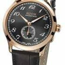 Thumbnail von Epos Originale Collection Originale Arabic in 9 Optionen