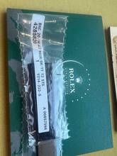 Thumbnail von Rolex Daytona 116520 Daytona NEU & verklebt 2016 / LC 100 B & P SOFORT QR Code !!-Full Stickers - Absolut letzte Serie 08 2016 !!!