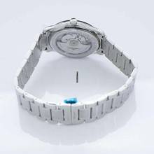 Thumbnail von Longines Master Collection L26284516 - The Longines Master Collection Automatic Men's Watch </h1>