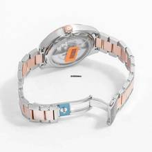 Thumbnail von Omega Seamaster Aqua Terra 220.20.41.21.06.001 - Seamaster Aqua Terra 150M Co-Axial Master Chronometer 41 mm Automati </h1>