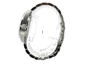 Thumbnail von Omega Seamaster Aqua Terra 150M Master Chronometer 34 </h1>