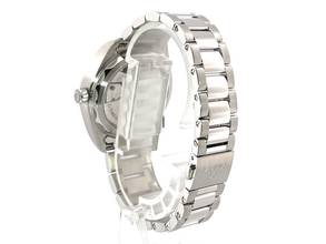 Thumbnail von Omega Seamaster Aqua Terra 150M Master Chronometer 34 </h1>