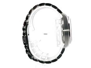 Thumbnail von Omega Seamaster Aqua Terra 150M Master Chronometer 34 </h1>