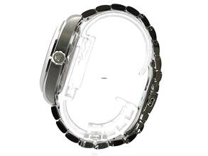 Thumbnail von Omega Seamaster Aqua Terra 150M Master Chronometer 38 220.10.38.20.02.002 </h1>