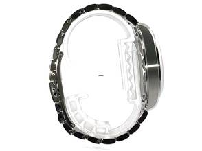 Thumbnail von Omega Seamaster Aqua Terra 150M Master Chronometer 38 220.10.38.20.02.002 </h1>