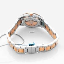 Thumbnail von Longines Conquest Classic L22855567 - Conquest Classic Automatic Black Dial Ladies Watch </h1>