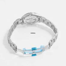 Thumbnail von Longines Conquest Classic L22854566 - Conquest Classic Automatic Black Dial Ladies Watch </h1>