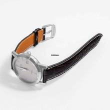 Thumbnail von Longines Heritage L48254922 - Heritage 1832 Automatic Beige Dial Men's Watch </h1>