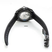 Thumbnail von Omega Seamaster Planet Ocean 215.92.40.20.01.001 - Seamaster Planet Ocean 600M Co-Axial Master Chronometer 39.5 mm Auto </h1>