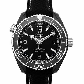  Omega Seamaster Planet Ocean 215.92.40.20.01.001 - Seamaster Planet Ocean 600M Co-Axial Master Chronometer 39.5 mm Auto </h1> 