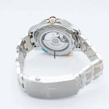 Thumbnail von Omega Seamaster Diver 300 M 210.20.42.20.03.002 - Seamaster Diver 300 M Co-Axial Master Chronometer 42 mm Automatic Bl </h1>