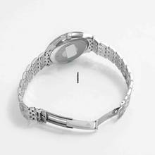 Thumbnail von Omega De Ville Prestige 424.10.40.20.06.002 - De Ville Prestige Co-Axial 39.5 mm Automatic Grey Dial Steel Men's W </h1>