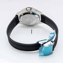 Thumbnail von TAG Heuer Aquaracer Lady WAY131M.FT6092 - Aquaracer Quartz Mother Of Pearl Dial with Diamonds Unisex Watch </h1>