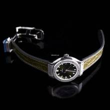 Thumbnail von Hublot Classic Fusion Quartz 581.NX.8970.LR - Classic Fusion Green Titanium Automatic Green Dial Ladies Watch </h1>