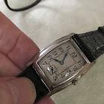  Laco Co Curvex </h1> 