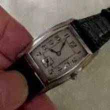 Thumbnail von Laco Co Curvex </h1>