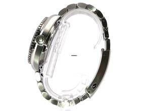 Thumbnail von Omega Seamaster Planet Ocean 600M Master 215.30.44.21.01.001 </h1>