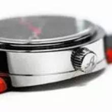 Thumbnail von Allemano DAY