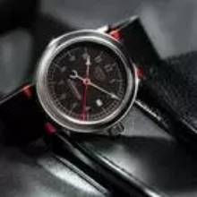 Thumbnail von Allemano DAY