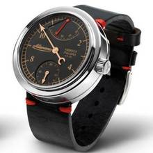 Thumbnail von Allemano MAN 1919