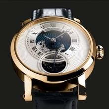 Thumbnail von Benzinger Subscription Offene Subskription IV GOLD