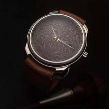 Thumbnail von RBaptiste Marquis No.1 handcrafted Carving