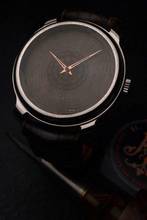 Thumbnail von RBaptiste Marquis handcrafted mit Gold Inlay verschiedene Motive jedes ein Unikat